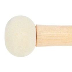 Vic Firth VKB5