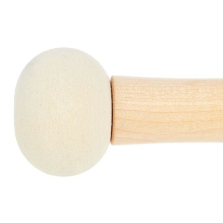 Vic Firth VKB5