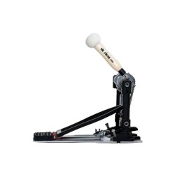 Vic Firth VKB5
