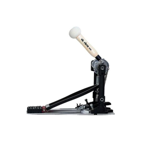 Vic Firth VKB5