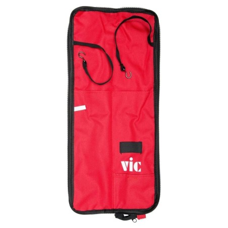 Vic Firth ESBRED