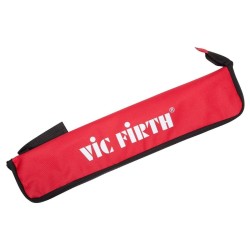 Vic Firth ESBRED