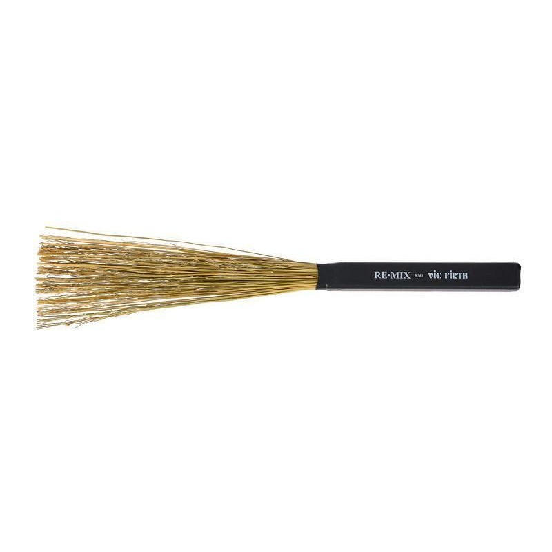 Vic firth RM1