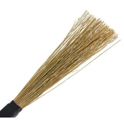 Vic firth RM1