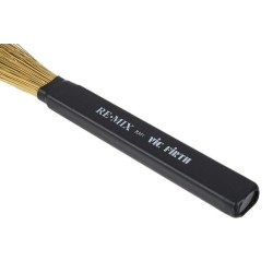Vic firth RM1