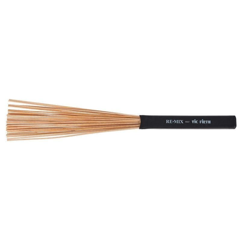 Vic firth RM3