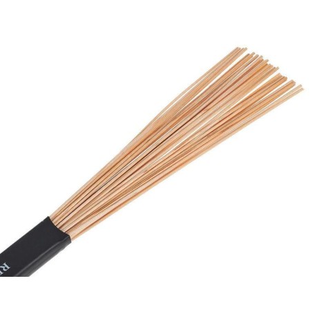 Vic firth RM3