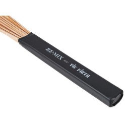 Vic firth RM3