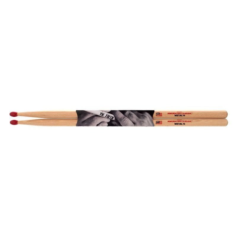Vic Firth CMN