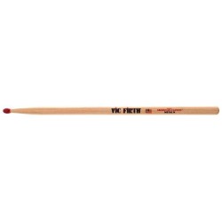 Vic Firth CMN