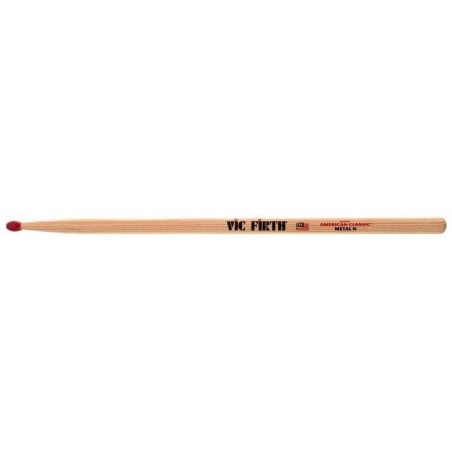 Vic Firth CMN