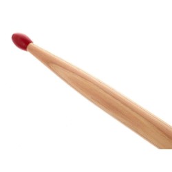 Vic Firth CMN