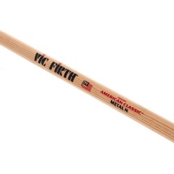 Vic Firth CMN