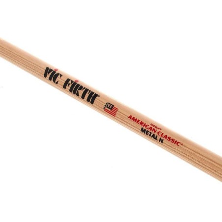 Vic Firth CMN