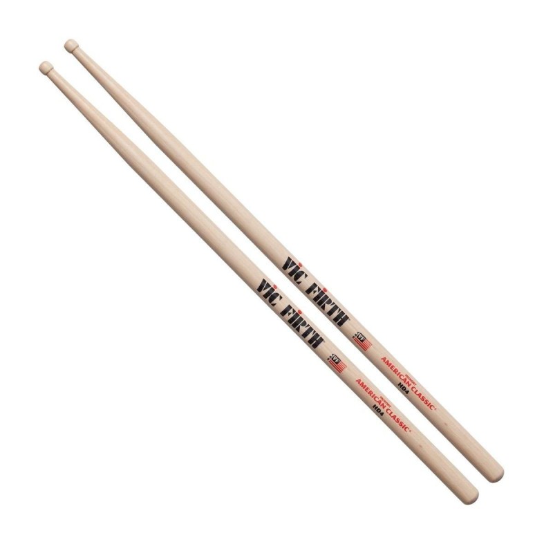 Vic Firth HD4