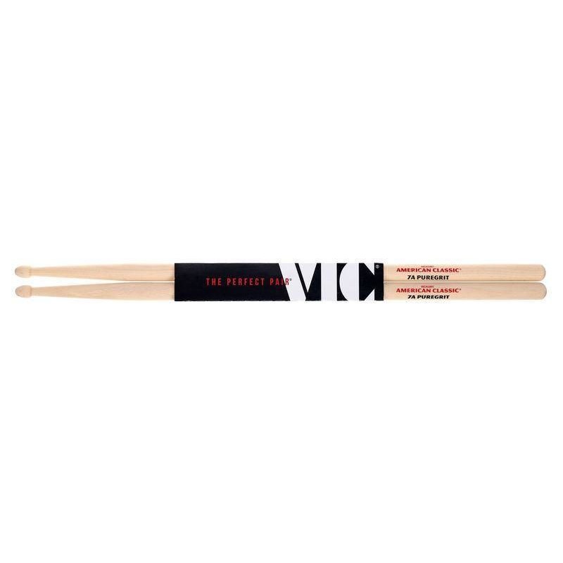 Vic Firth 7APG