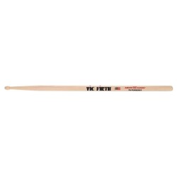 Vic Firth 7APG