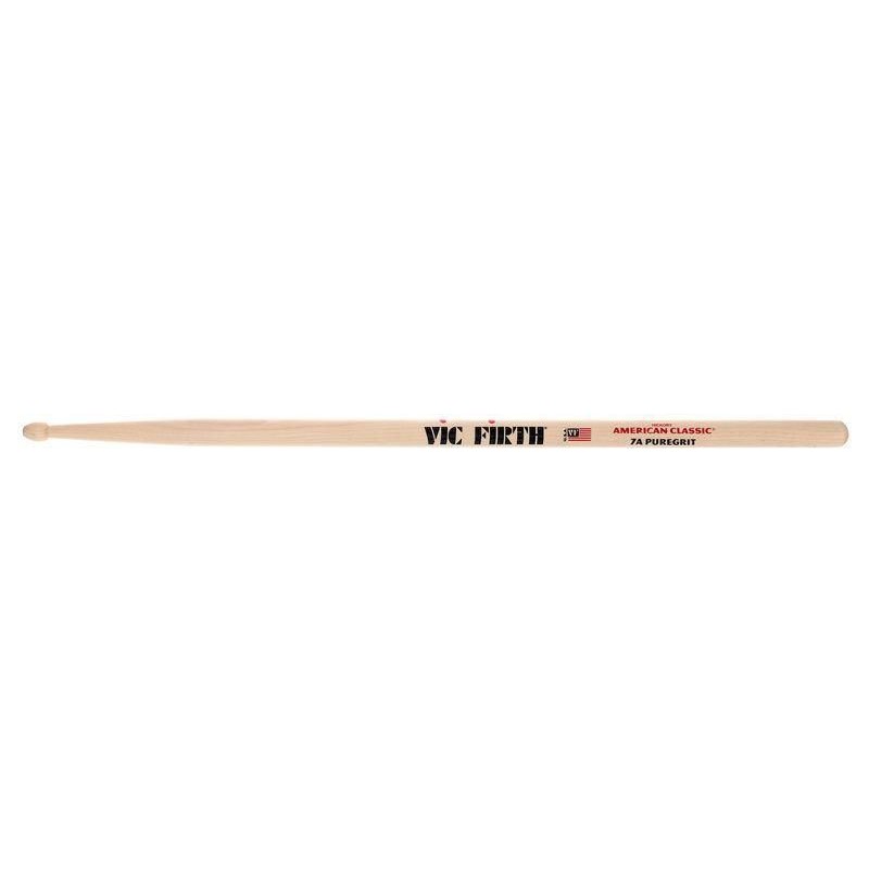 Vic Firth 7APG