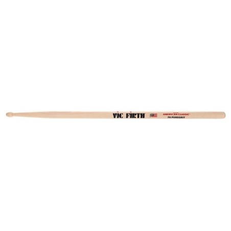Vic Firth 7APG