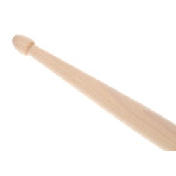 Vic Firth 7APG