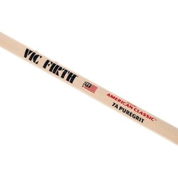 Vic Firth 7APG