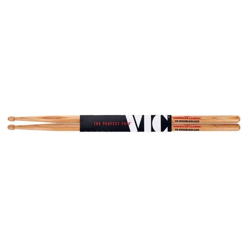 Vic Firth 7ADG