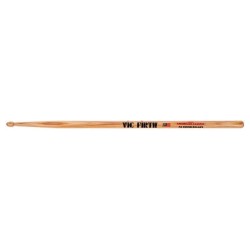 Vic Firth 7ADG