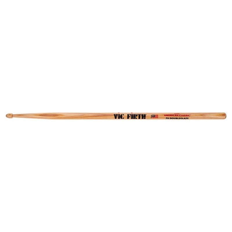 Vic Firth 7ADG