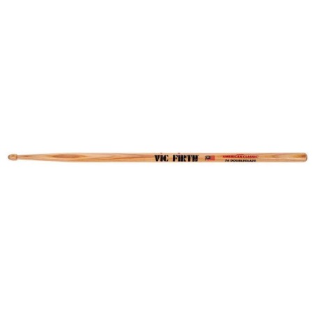 Vic Firth 7ADG