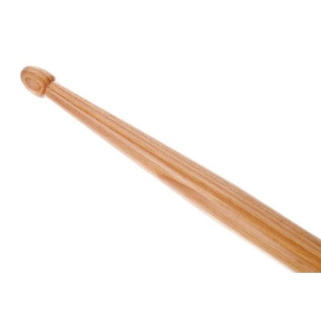 Vic Firth 7ADG