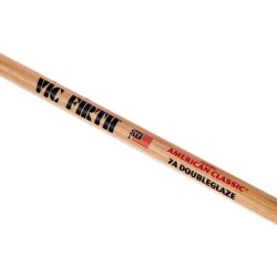 Vic Firth 7ADG