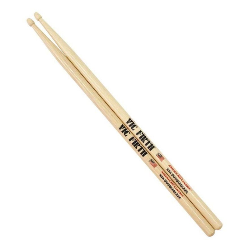 Vic Firth X5ADG 