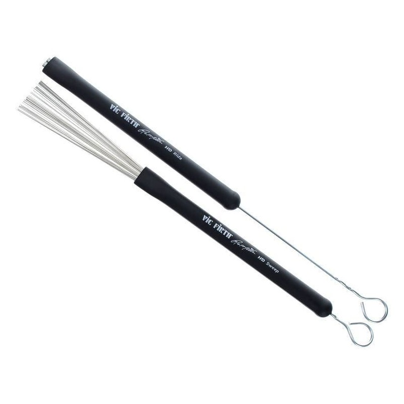 Vic Firth RMWB