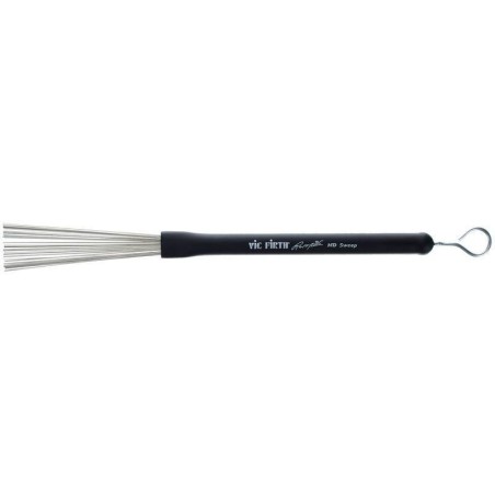 Vic Firth RMWB
