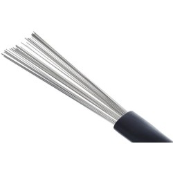 Vic Firth RMWB