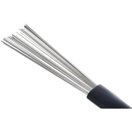 Vic Firth RMWB