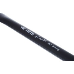 Vic Firth RMWB