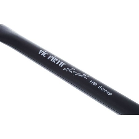 Vic Firth RMWB