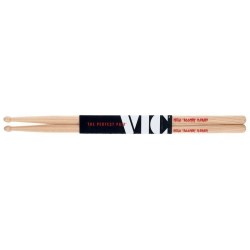 Vic Firth SNMB Nicko McBrain