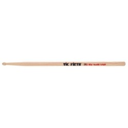 Vic Firth SNMB Nicko McBrain