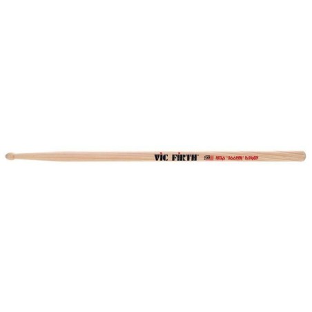 Vic Firth SNMB Nicko McBrain