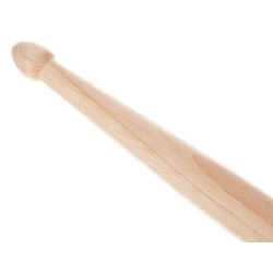 Vic Firth SNMB Nicko McBrain