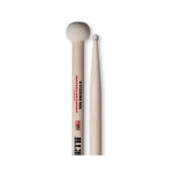 Vic Firth SD6