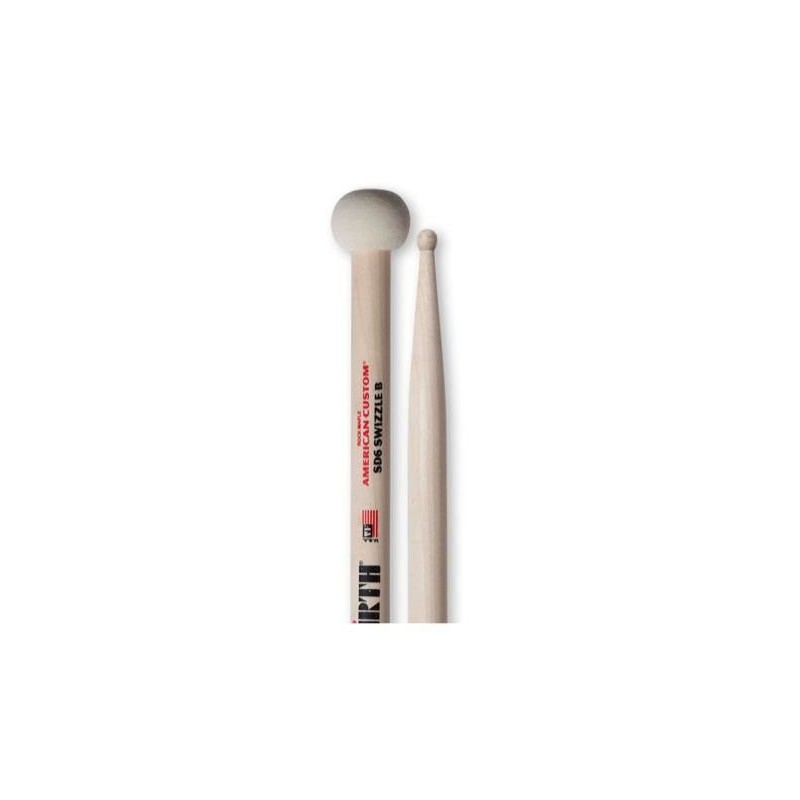 Vic Firth SD6