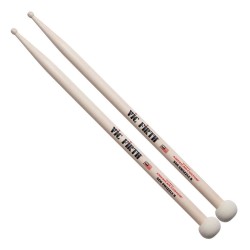Vic Firth SD6