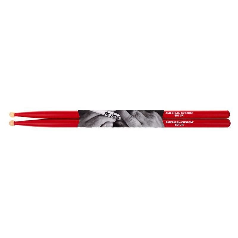 Vic Firth SD1JR