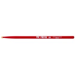 Vic Firth SD1JR