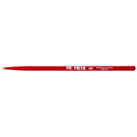 Vic Firth SD1JR
