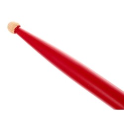 Vic Firth SD1JR