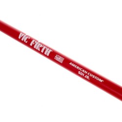 Vic Firth SD1JR